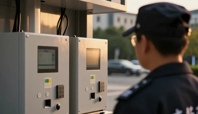 外墙清洗常见问题及科学处理方法