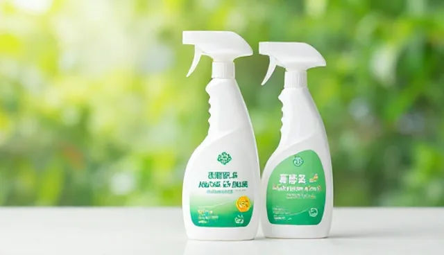安全规范在安保服务中的性能表现与适用条件分析